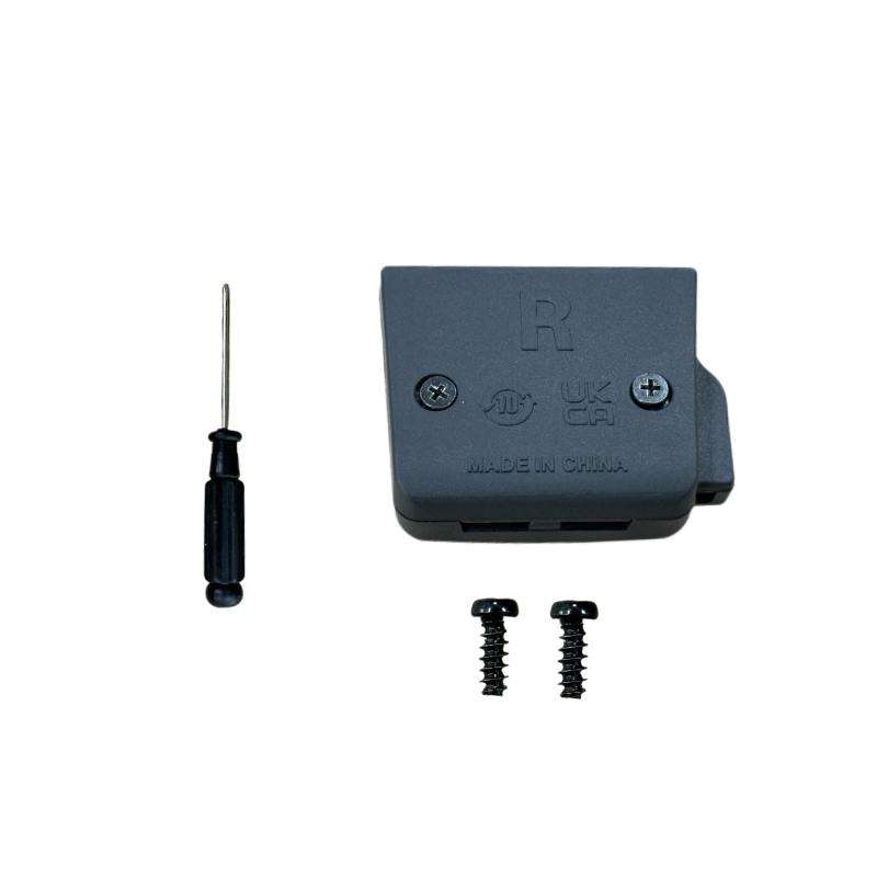 ATH-M20X Headband Replacement  - đánh giá và giá Audio Technica Headphone Ath-M20X