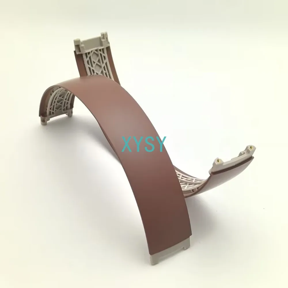 1pcs New Original for Beats St - đánh giá và giá Beats Headphone Studio Pro