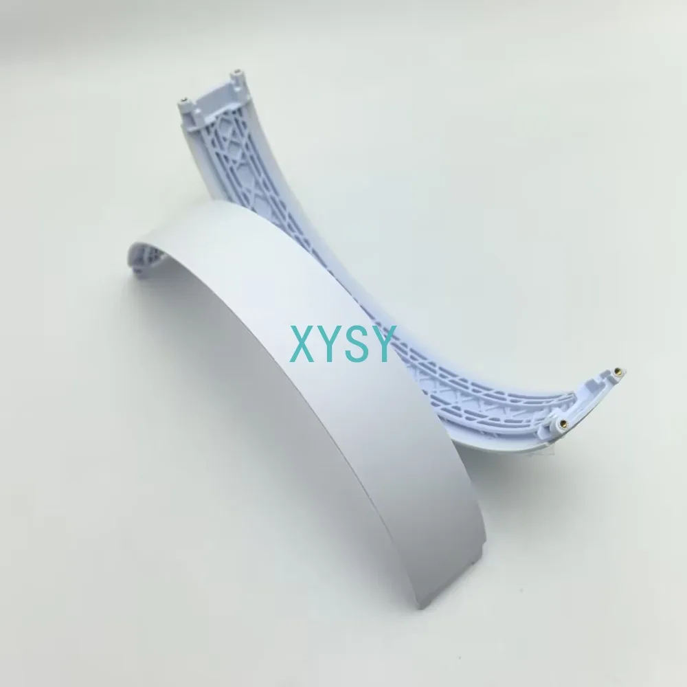 1pcs New Original for Beats St - đánh giá và giá Beats Headphone Studio Pro