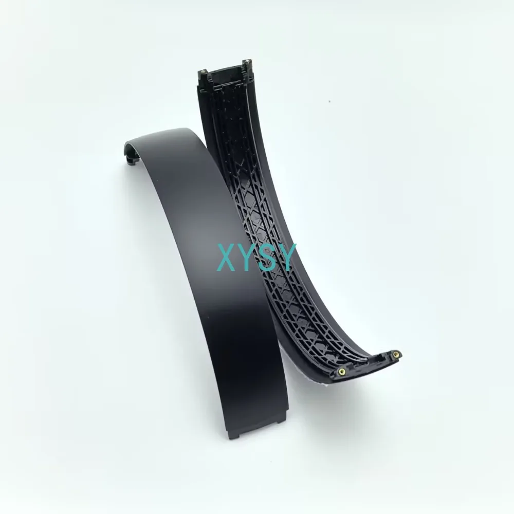 1pcs New Original for Beats St - đánh giá và giá Beats Headphone Studio Pro