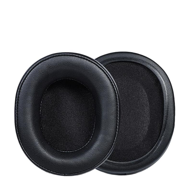Velvet Ear Pads Headphone Repl - đánh giá và giá Audio Technica Headphone Ath-Ws660Bt