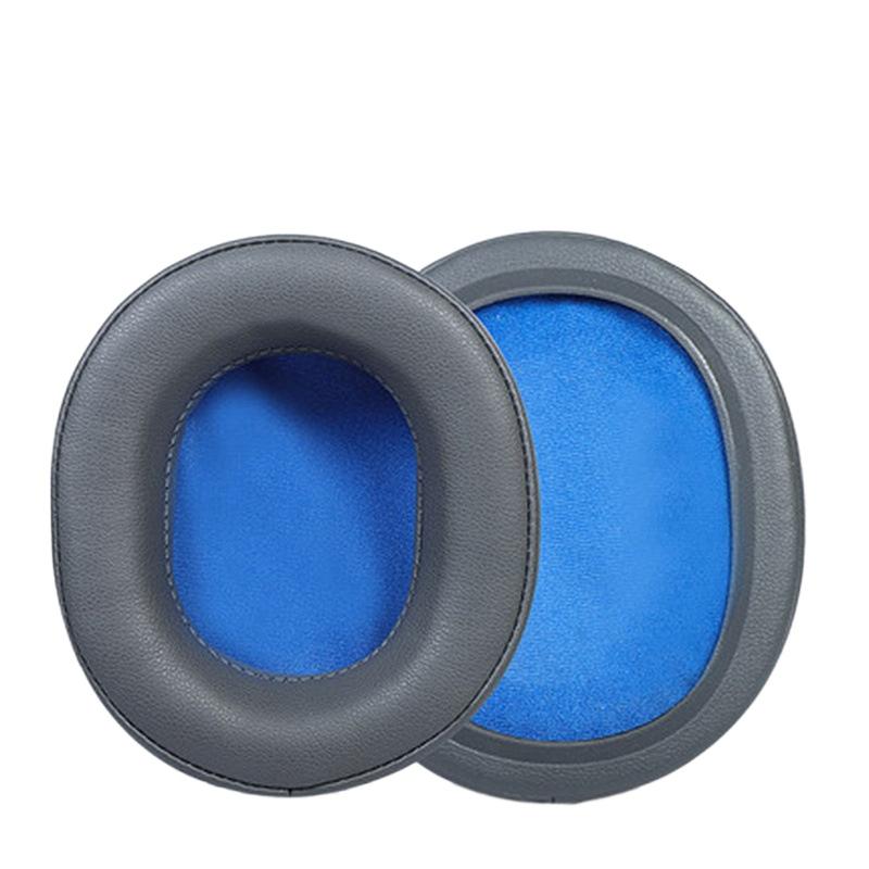 Velvet Ear Pads Headphone Repl - đánh giá và giá Audio Technica Headphone Ath-Ws660Bt