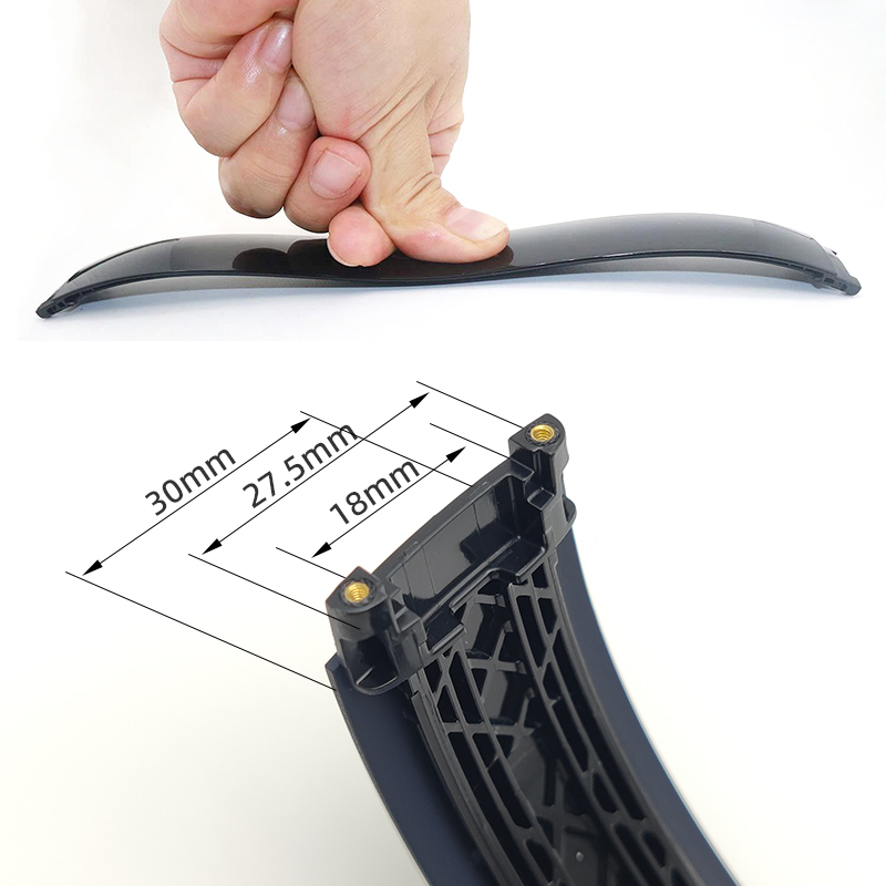 KUTOU Replacement Headband for - đánh giá và giá Beats Headphone Studio Pro