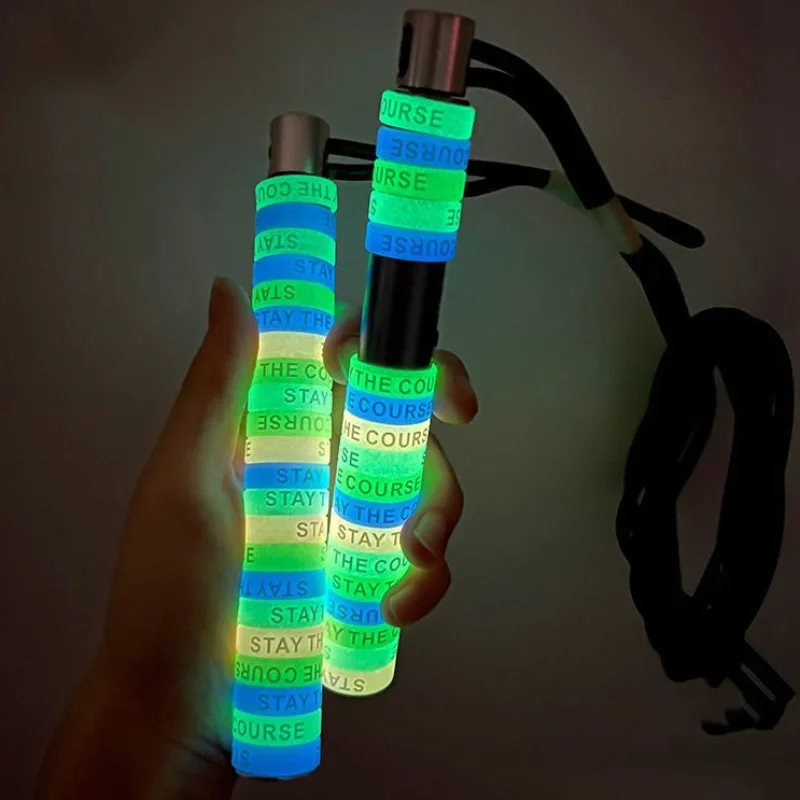 20PCS Anti Slip Silicone Multi - đánh giá và giá Vape Band Silicone
